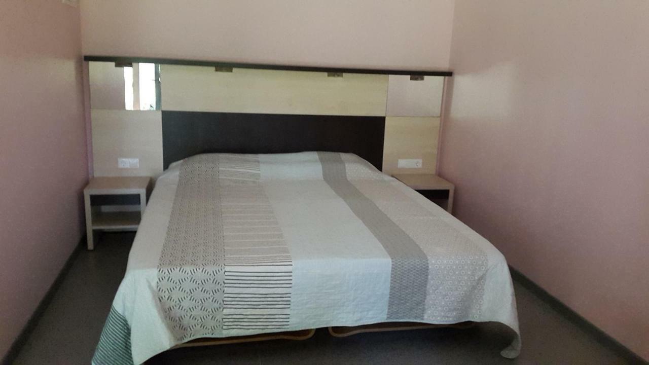 Ceribu Liedags Villa Mersrags Ngoại thất bức ảnh