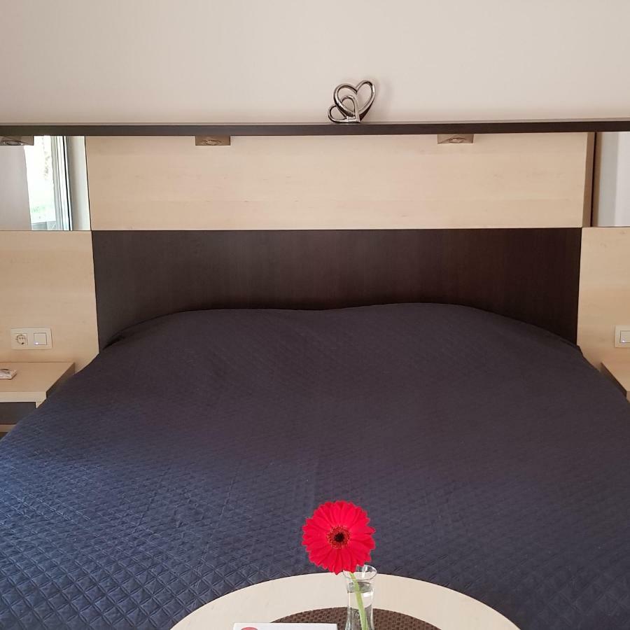 Ceribu Liedags Villa Mersrags Ngoại thất bức ảnh